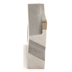 CGAL1504200-BN250 Grooving Insert - Exact Industrial Supply