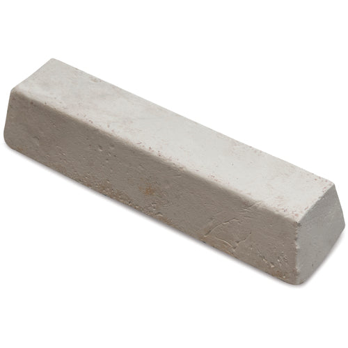 1200 Grit - White Polishing Compound - Eagle Tool & Supply