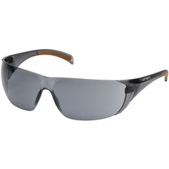BILLINGS GRAY TEMPLES GRAY AF LENS - Eagle Tool & Supply