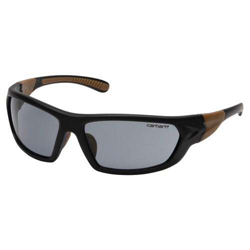 CARBONDALE BLACK FRAME GRAY AF LENS - Eagle Tool & Supply