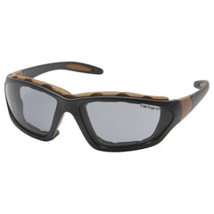 CARTHAGE BLACK FRAME GRAY AF LENS - Eagle Tool & Supply