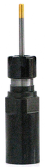 IR16-ER11-060M ER Mini Nut - Eagle Tool & Supply