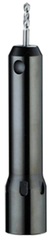 IR16-EM08-100 End Mill Holder - Eagle Tool & Supply