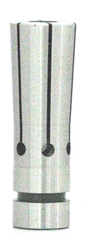 HC16 Slim Collet 3/8" - Eagle Tool & Supply