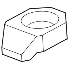 CM182 CLAMP