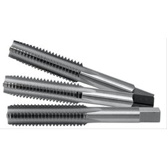 ‎#10-32 UNF HS HAND TAPSET