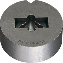 A1 0553 QUICK-SET COLLET NO. 10