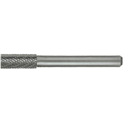 ‎5/16X1/4 SA-2 STL SHK DBL