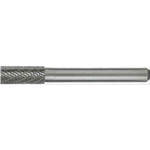 9.53MMX19.1MM SB3 STL SHK