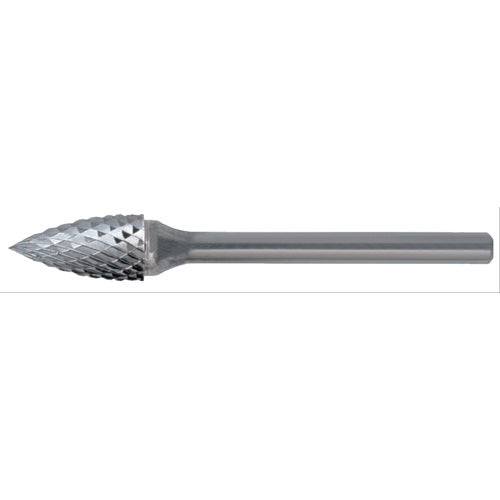 12.7MMX25.4MM SG5 STL SHK