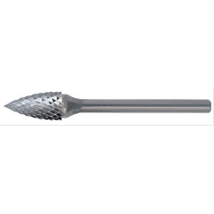 4.76MMX12.7MMSG53 SHK DBL