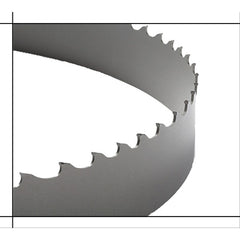‎1-1/4 BAND SAW BL CB 3/4T