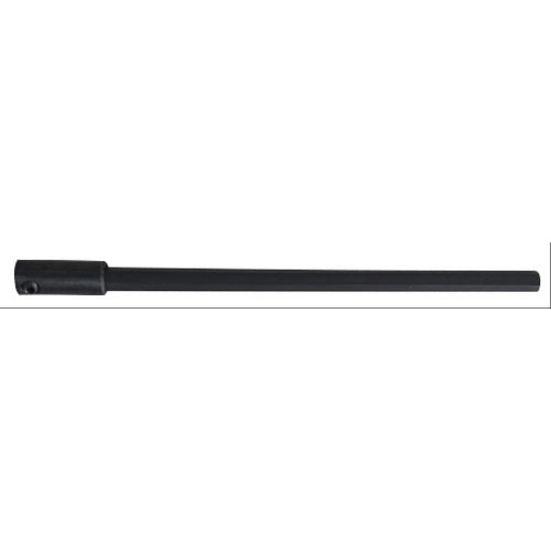 HOLE SAW EXTENSION 300MM