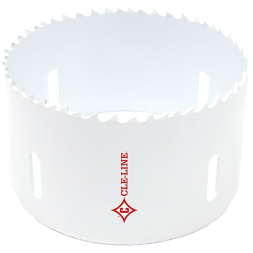 68 mm HSSCoPM Hole Saw