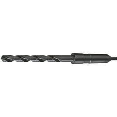 1894 31/64 TAPER SHK #2TS
