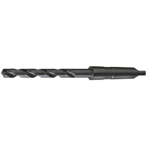 1894 3/4 TAPER SHANK #2TS