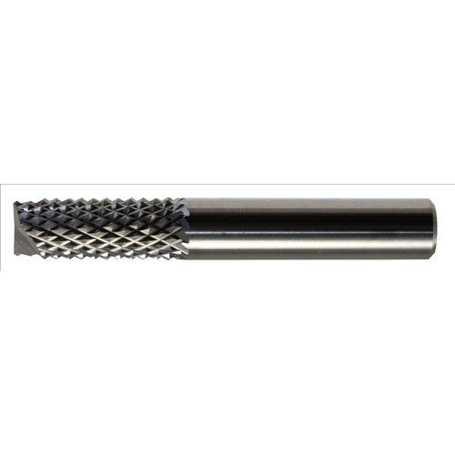3/16X5/8X2 MILL END
