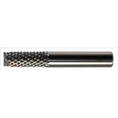 3/16X5/8X2 MILL END
