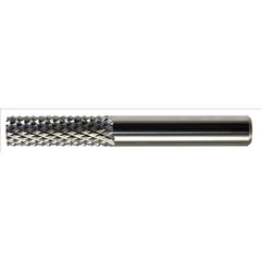 3100 6X18X75PLAIN END RTR