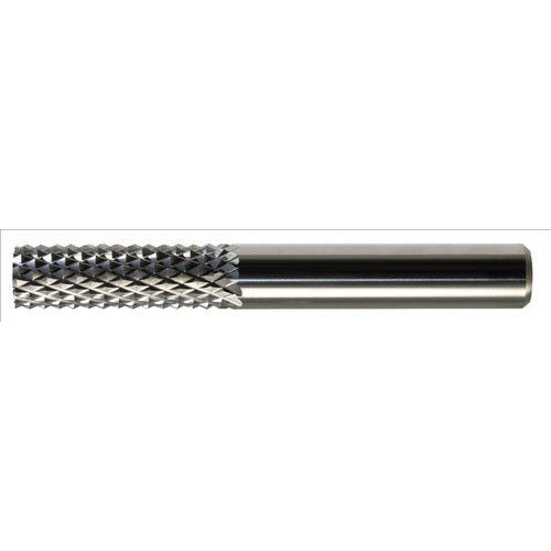 3100 3/16X5/8X2 PLAIN END