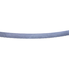 ‎BANDS 44-7/8X1/2X.020 14T