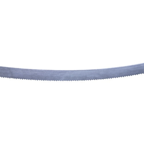 ‎BND44-7/8X1/2X.020 14/18T
