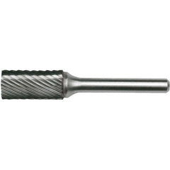 ‎7/16X1/4 SA-4 STL SHK STD