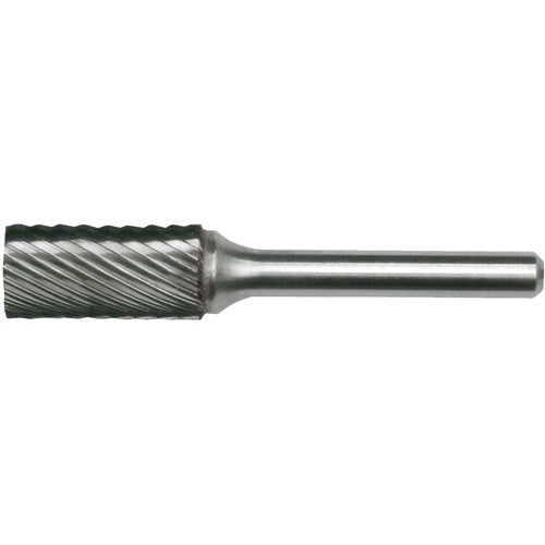 ‎5/8X1/4 SA-6 STL SHK STD