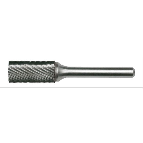 1/4X1/8X1/2 SB51 STL STD
