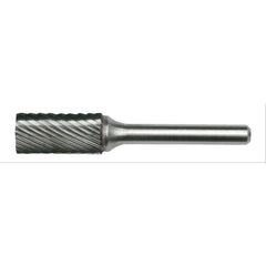 ‎1/8X1/4 SB-11 STL SHK STD