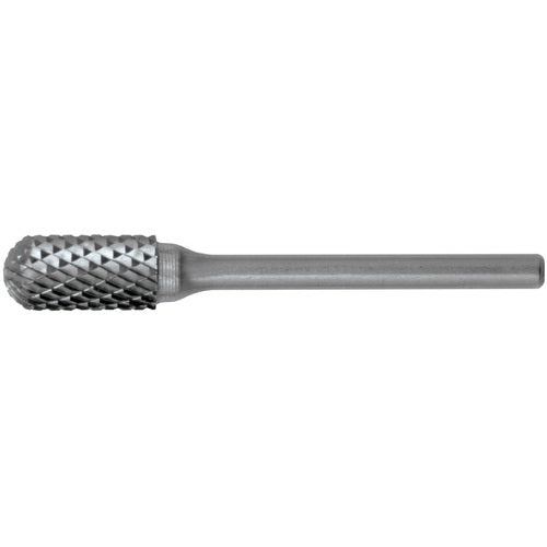 ‎1/8X1/4 SC-11 STL SHK DBL