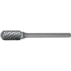 4.76MMX12.7MM SC53 STL SH