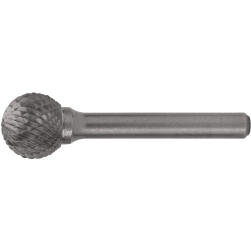 6.35MMX6.35MM SD51 STL SH