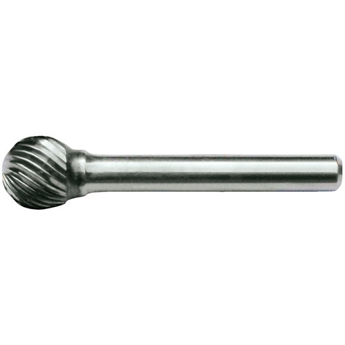 4.76MMX4.76MMSD53 SHK STD