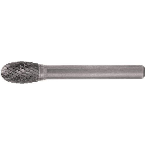 1/4X1/8 SE51 STL SHK DBL