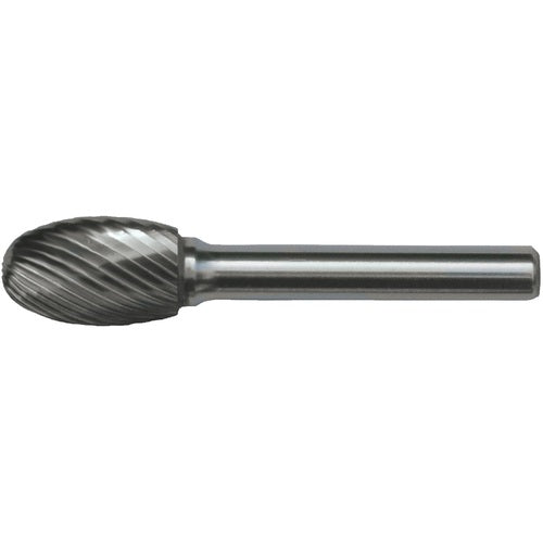 ‎1/4X1/8 SE-51 STL SHK STD