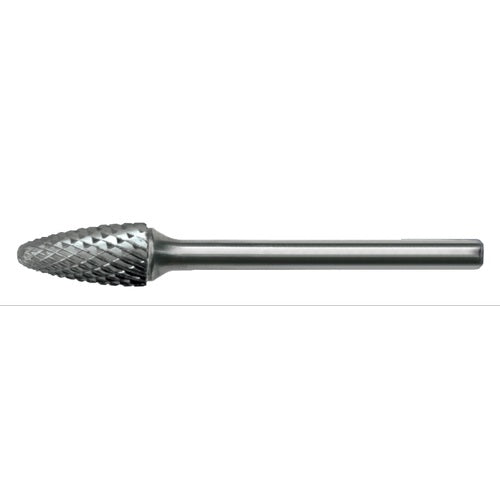 12.7MMX25.4MM SF5 STL SHK