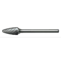6MMX15.9MM SF1 STL SHK