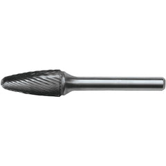 6.35MMX12.7MM SF51_STL SH