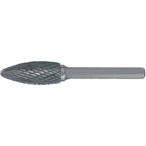 3MMX9.5MM SH53 SC SHK DBL