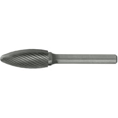 3MMX9.5MM SH53 SC SHK STD