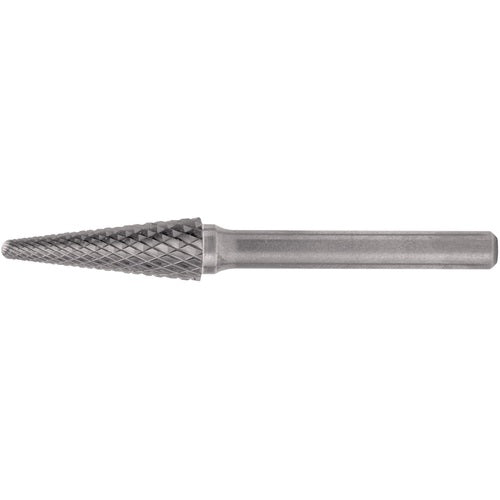 3MMX9.5MM SL41 SC SHK DBL