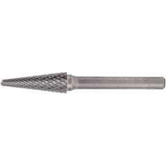 ‎9.53MMX27MM SL-3 STL SHK