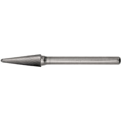 ‎9.53MMX27MM SL-3 STL_SHK