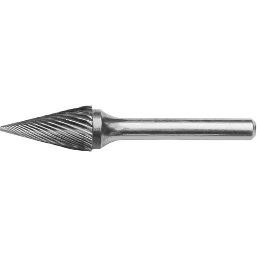 4.76MMX12.7MMSM53 SHK STD