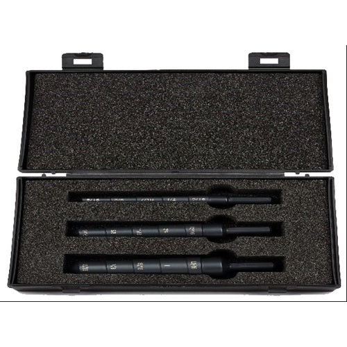 ‎STP RMR SET 5/16-9/16