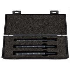 ‎STP RMR SET 5/16-9/16