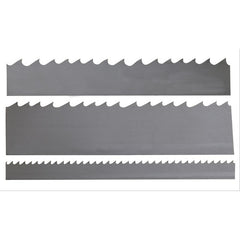 PREWLD BNDSW 101X1/2X.025