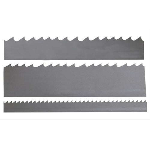 WTL STR TOOTH 1X.035 4/6T