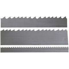 ‎T-2000 Positive Rake Tooth 1-1/2 x .050 3/4T Bandsaw Blade